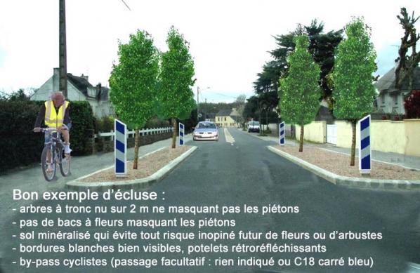 Bon exemple texte arbres verts cycl 110ko